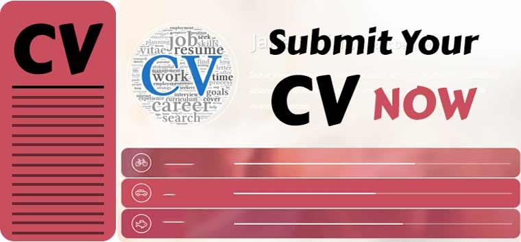 jobs in qatar register
